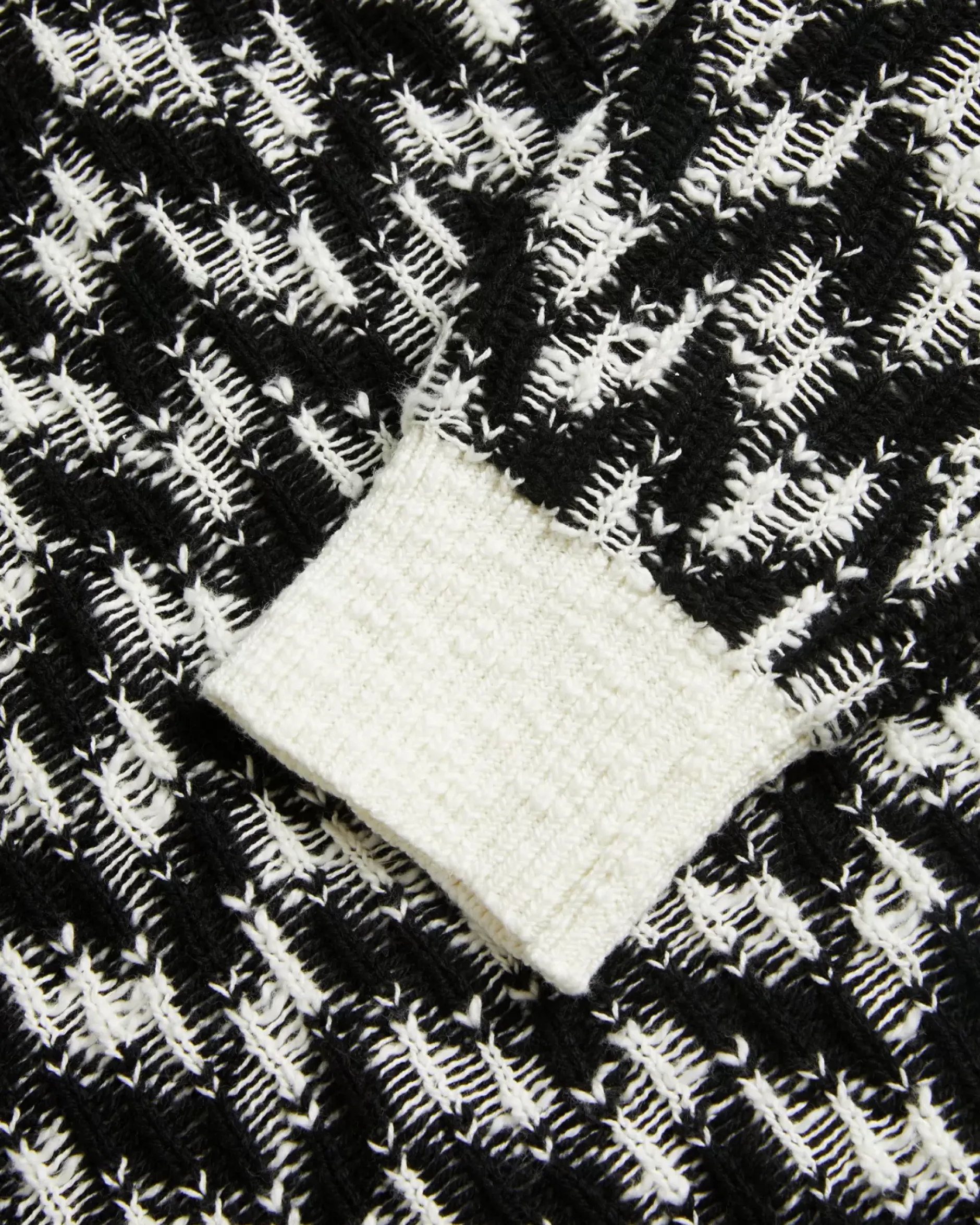 Hot Chalke Men Jumpers & Knitwear