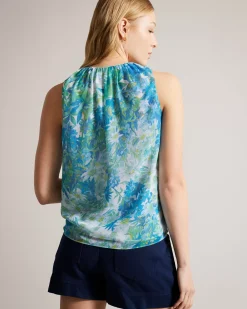 Outlet Chalote Women Tops & Blouses