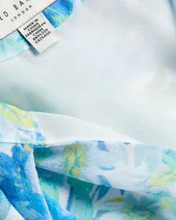 Outlet Chalote Women Tops & Blouses