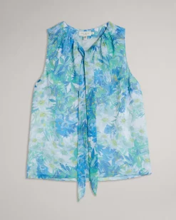 Outlet Chalote Women Tops & Blouses
