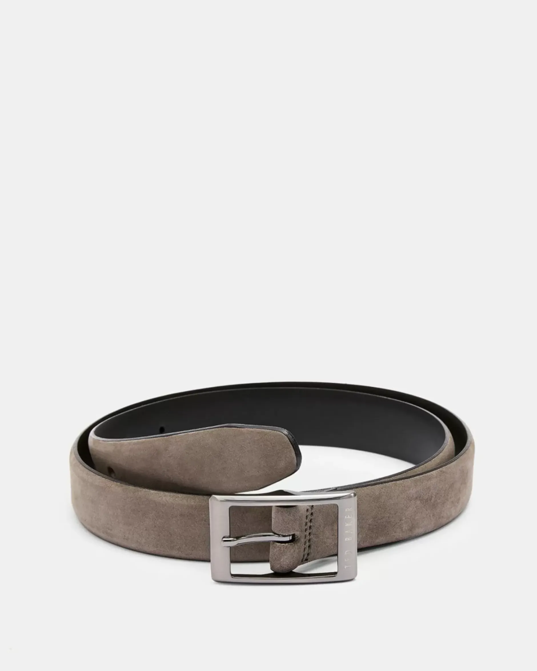 Hot Chand Men Belts