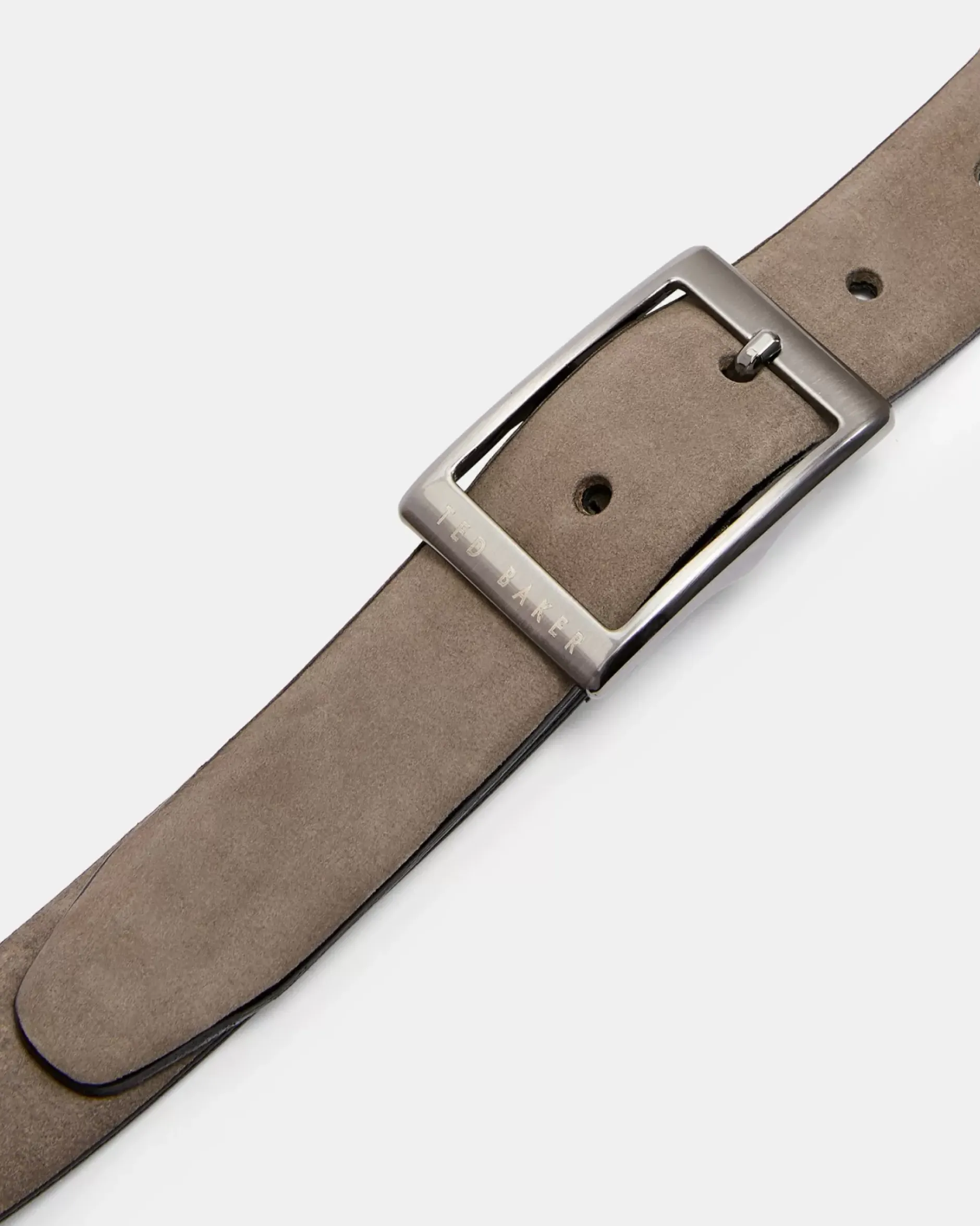 Hot Chand Men Belts