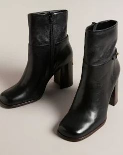 Charina Women Boots
