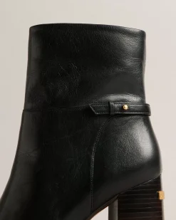 Charina Women Boots