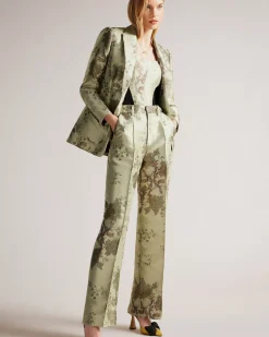 Sale Charlow Women Trousers & Shorts