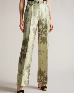 Sale Charlow Women Trousers & Shorts