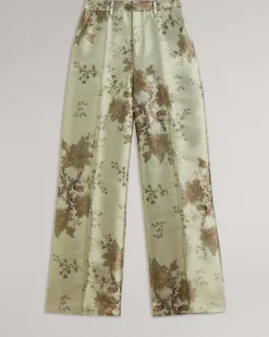 Sale Charlow Women Trousers & Shorts