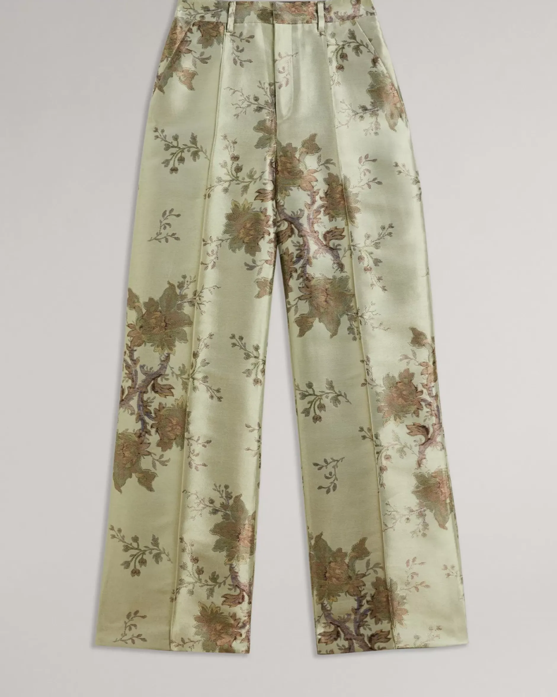 Sale Charlow Women Trousers & Shorts