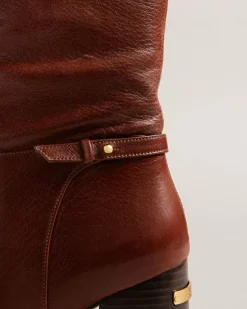 Discount Charona Women Boots