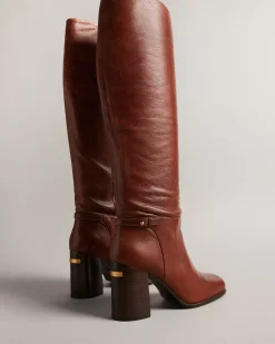 Discount Charona Women Boots