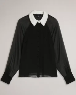 Best Chayse Women Tops & Blouses