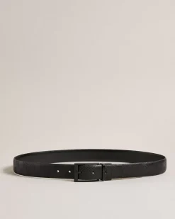 Discount Chekinn Men Belts