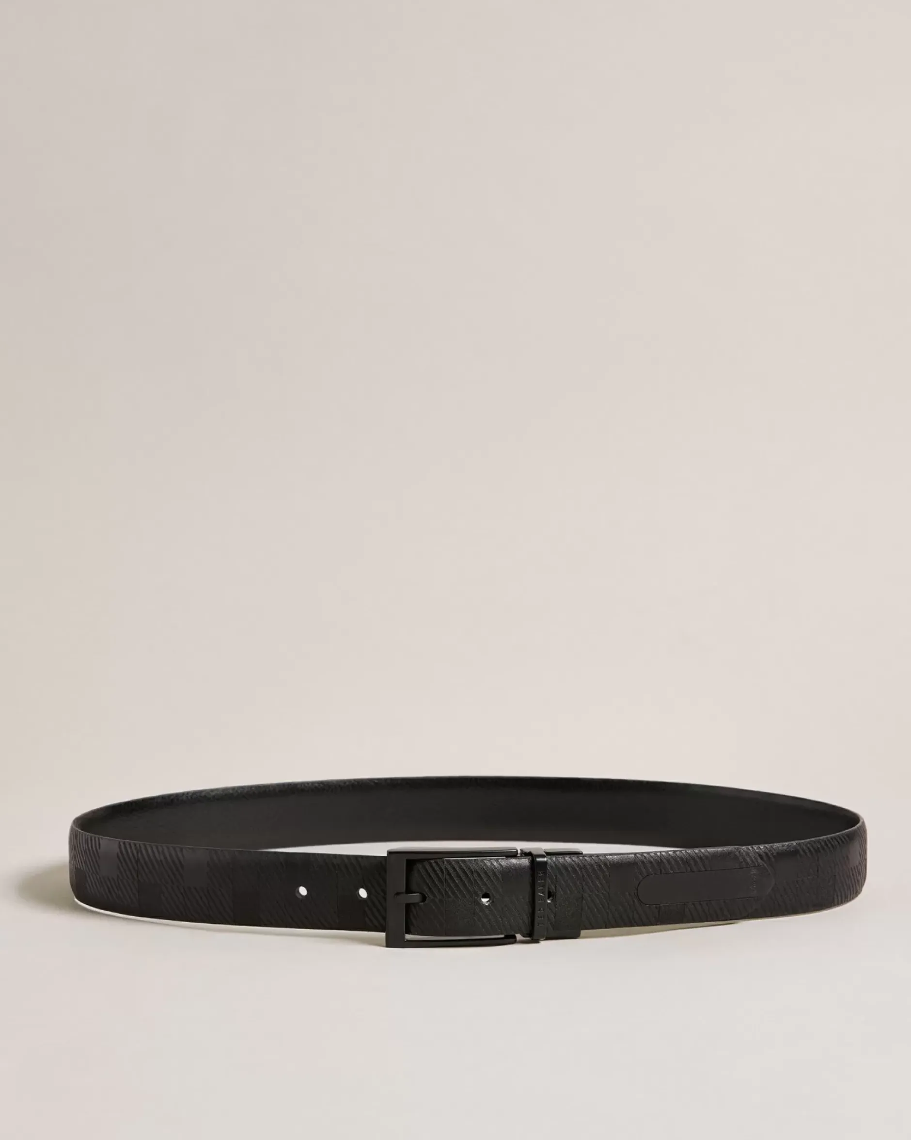 Discount Chekinn Men Belts