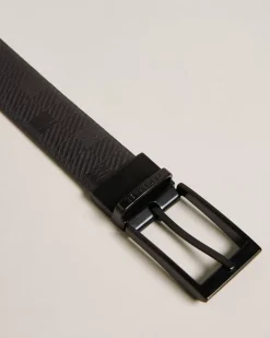 Discount Chekinn Men Belts