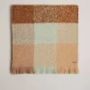 Chelie Women Scarves