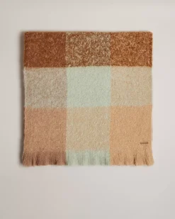 Chelie Women Scarves