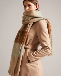 Chelie Women Scarves