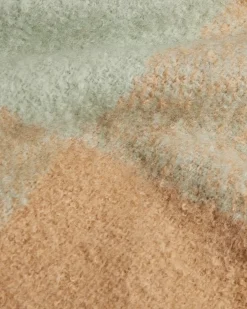 Chelie Women Scarves