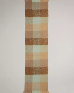 Chelie Women Scarves