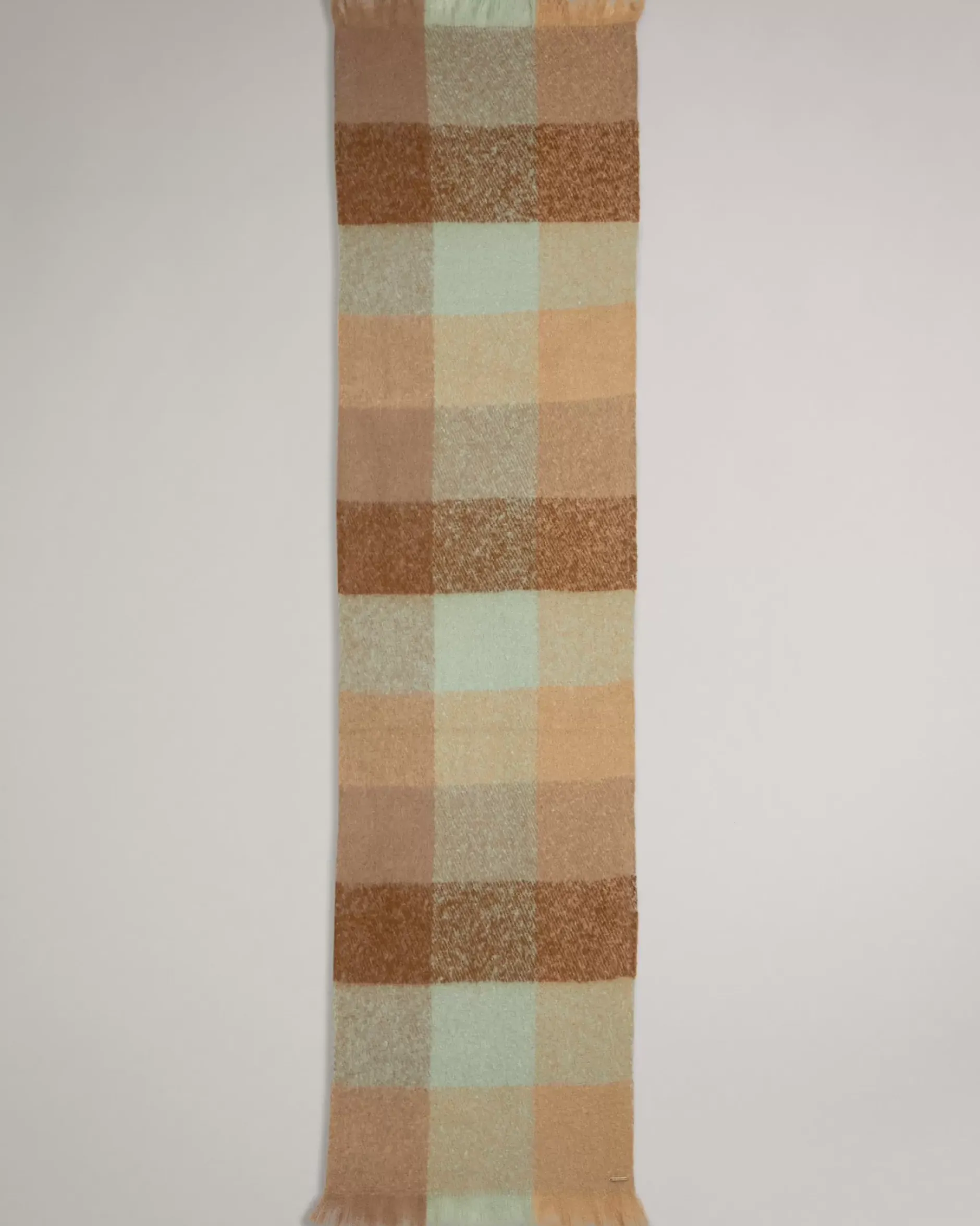 Chelie Women Scarves