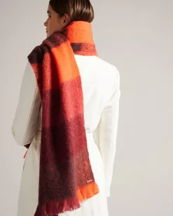 Best Chelie Women Scarves