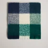Hot Chelies Women Scarves