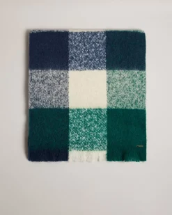 Hot Chelies Women Scarves