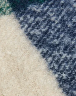Hot Chelies Women Scarves