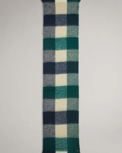 Hot Chelies Women Scarves