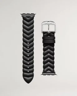 Clearance Chelli Women Watches