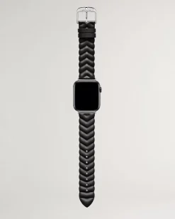 Clearance Chelli Women Watches
