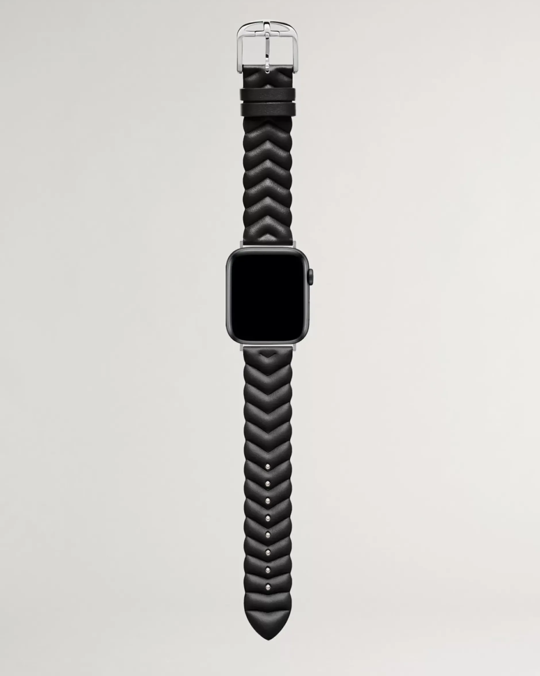Clearance Chelli Women Watches