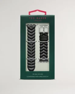 Clearance Chelli Women Watches