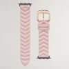 Online Chellia Women Watches