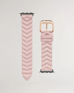 Online Chellia Women Watches