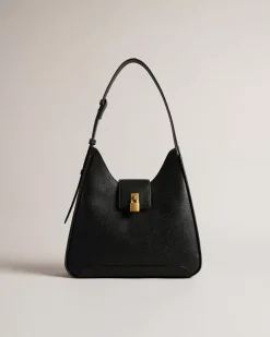 Discount Chelse Women Leather Bags