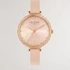 Discount Chessin Women Watches