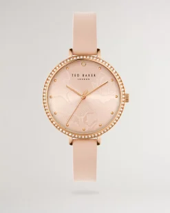 Discount Chessin Women Watches