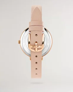Discount Chessin Women Watches