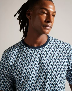 Hot Chetel Men Tops