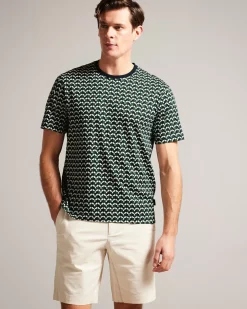 Outlet Chetel Men Tops