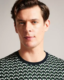 Outlet Chetel Men Tops