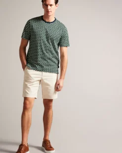 Outlet Chetel Men Tops
