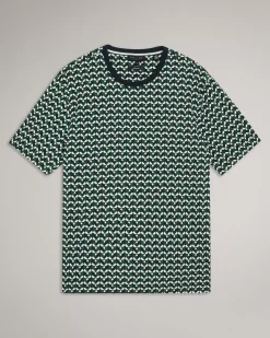 Outlet Chetel Men Tops