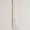 Chevie Men Ties & Bowties