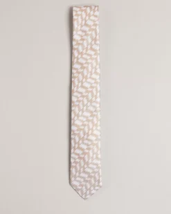 Chevie Men Ties & Bowties