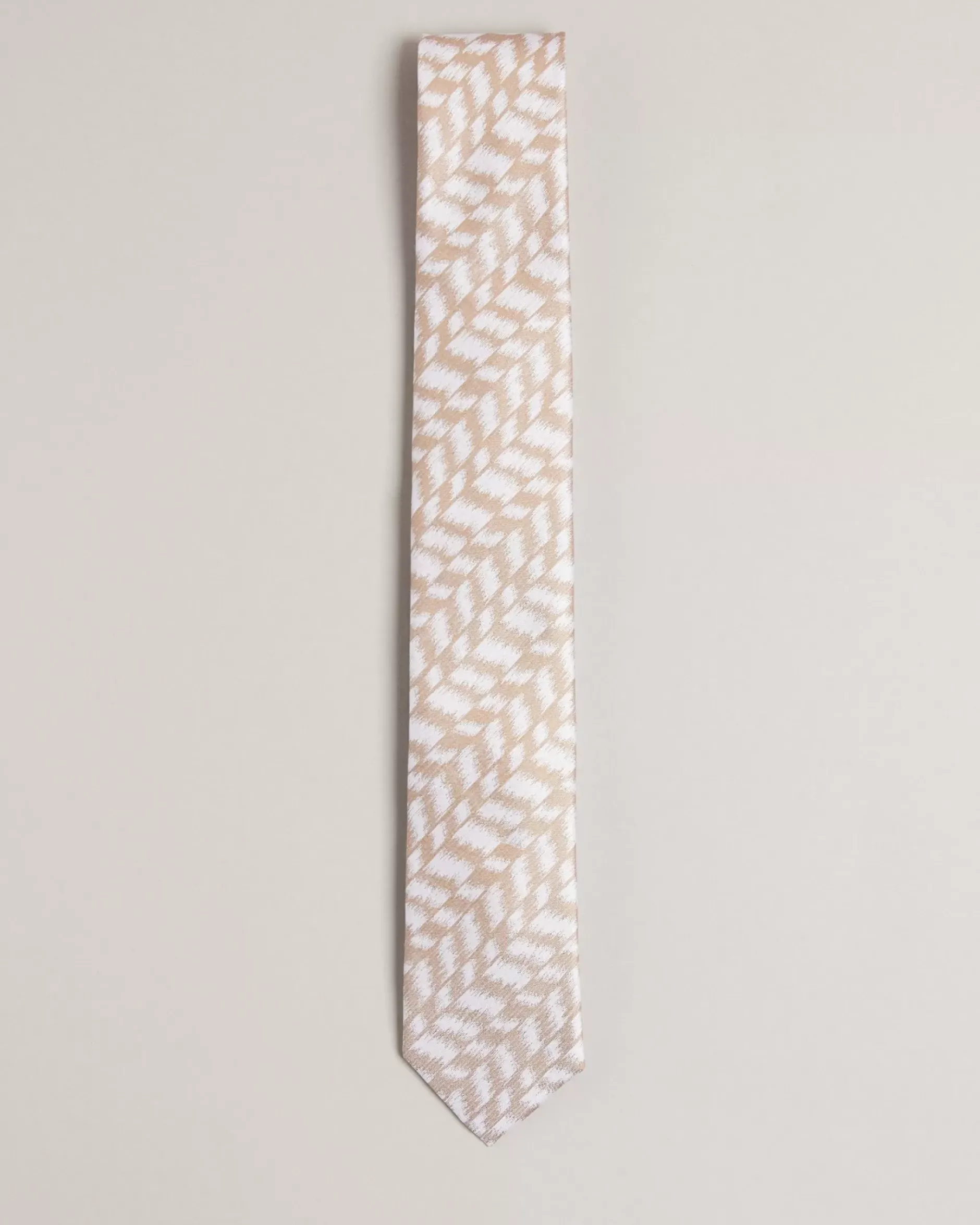 Chevie Men Ties & Bowties