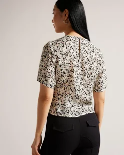 Clearance Chevy Women T-Shirts & Vests