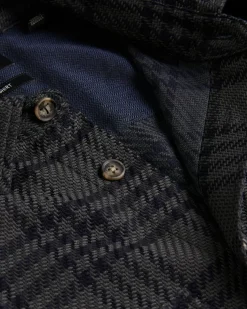 Chieti Men Shirts
