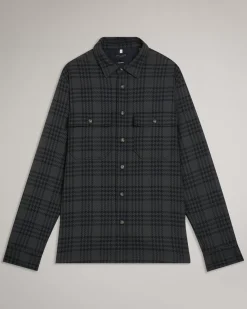Chieti Men Shirts